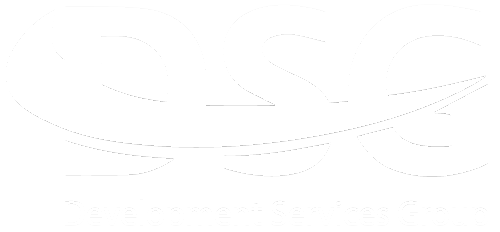 Development Services Group