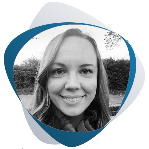 KATIE AGILE